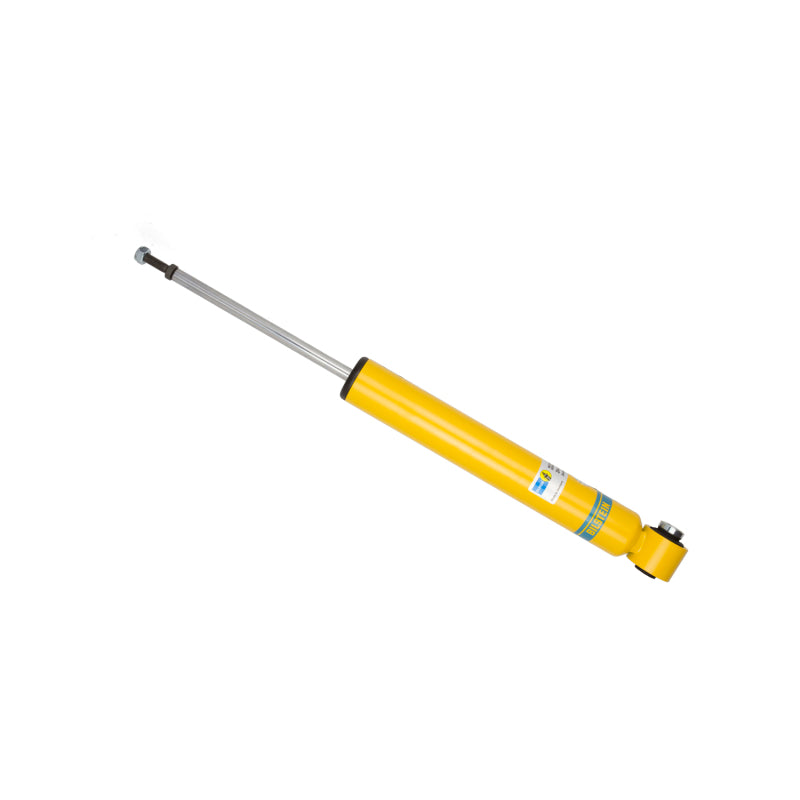 Bilstein B8 Performance Audi A4 2006-2002 / A4 Quattro 2006-2002 Rear Monotube Shock-thumbmail-9