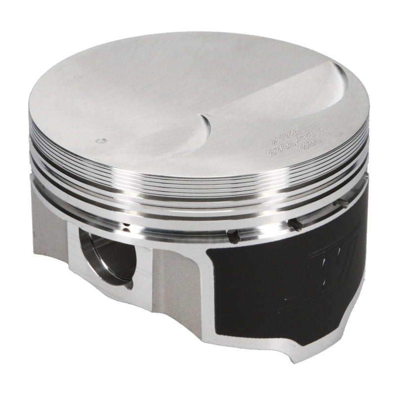 Wiseco Chevy LS1/LS2/LS6 3.903 Bore 3.622 Stroke -2.2 Flat Top Piston Shelf Stock Kit-thumbmail-8