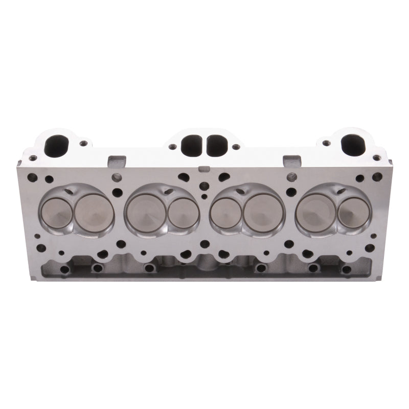 Edelbrock Performer D-Port Complete 87cc-thumbmail-16