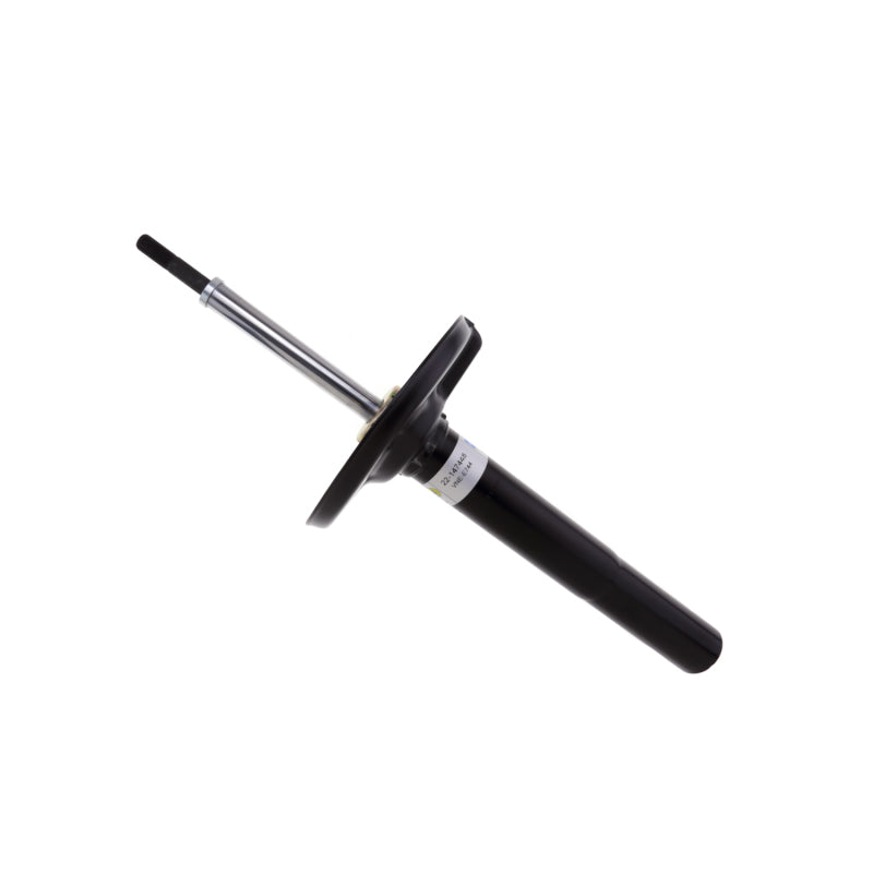 Bilstein B4 2005 Porsche 911 Carrera Front Suspension Strut Assembly-thumbmail-6