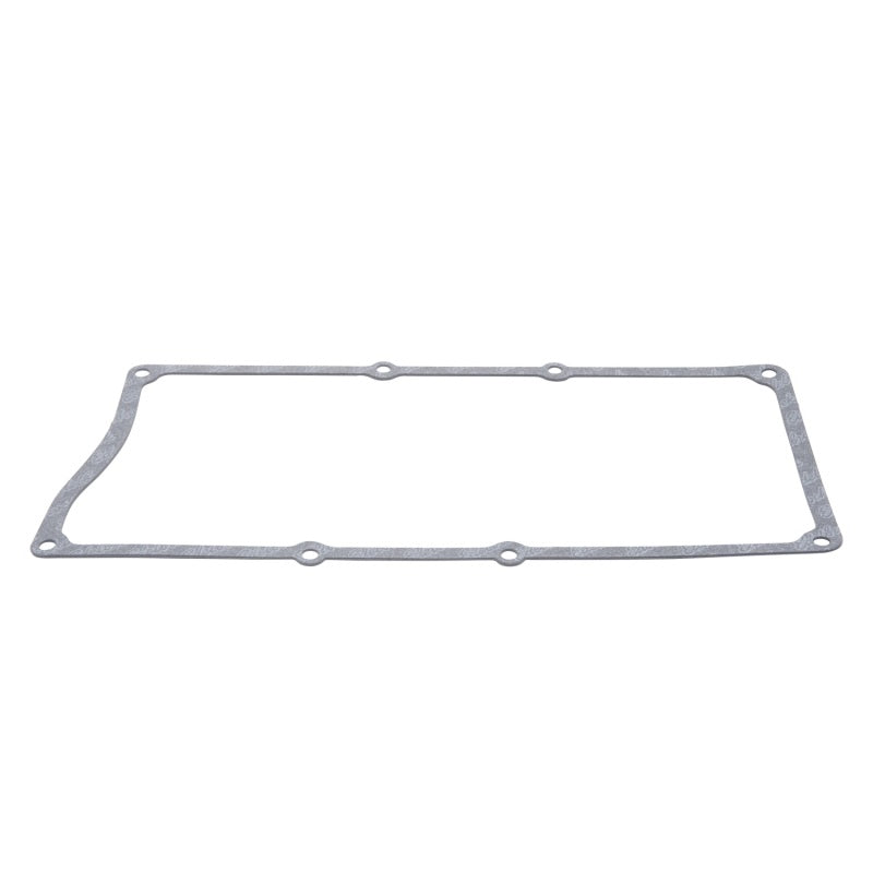Edelbrock Gasket BBC Tunnel Ram 7085 Base to Top-thumbmail-2