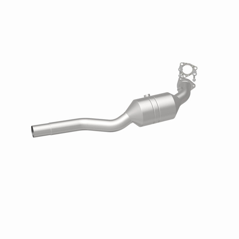 MagnaFlow Conv DF 01-05 Porsche 911 3.6L Front Right (California)-thumbmail-28