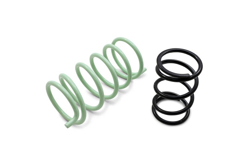 Dynojet 20-21 Can-Am Defender 1000 Clutch Kit-thumbmail-2