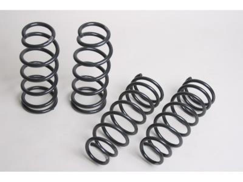 Progress Tech 09-15 Mazda MX-5 Sport Springs-thumbmail-2