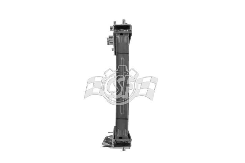CSF 02-06 Acura RSX Radiator-thumbmail-6