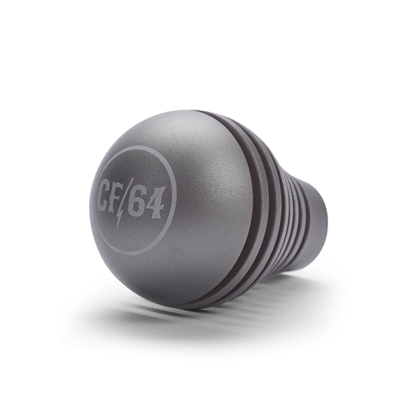Mishimoto Limited Edition Chris Forsberg Shift Knob-thumbmail-12