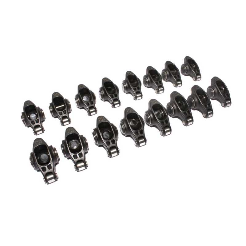 COMP Cams Rockers FS 1.6 7/16in Ultra Pro-thumbmail-2