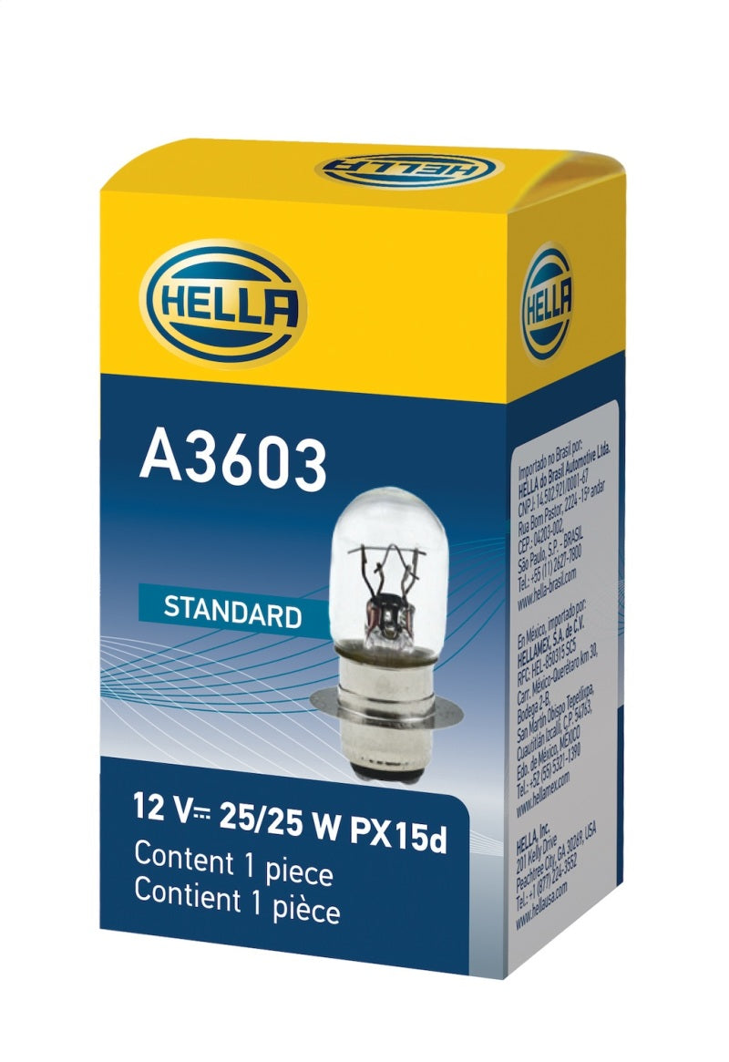 Hella Bulb 3603 12V 25/25W Px15D T6-thumbmail-6