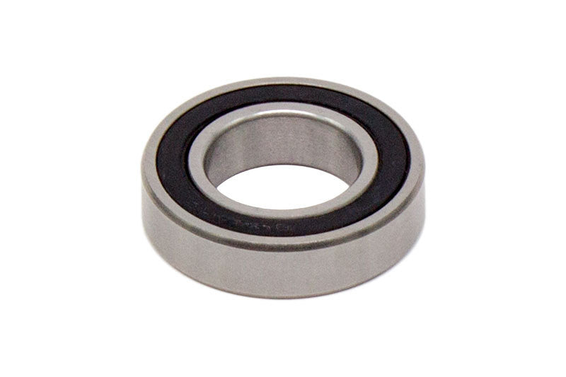 ACT 2000 Honda S2000 Pilot Bearing-thumbmail-1