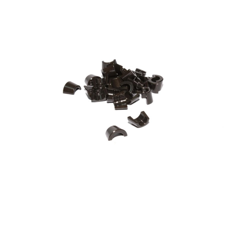 COMP Cams Super Valve Locks Chrysler 2-thumbmail-2