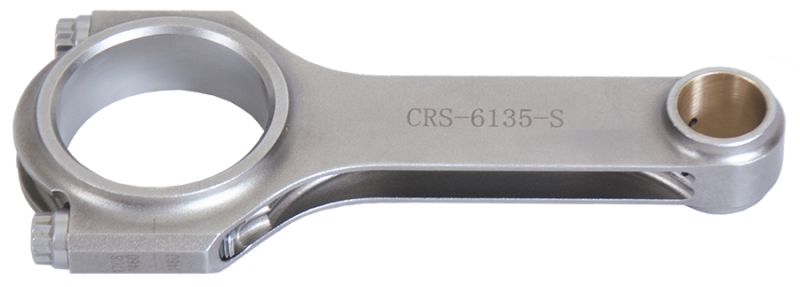 Eagle Chevrolet Big Block H-Beam Connecting Rods (Set of 8)-thumbmail-2