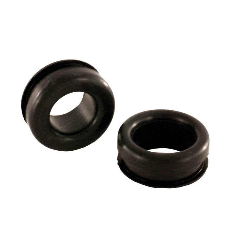 Spectre Valve Cover Grommets (For Covers w/1-1/4in. Filler-Breather Holes) OEM Replacement-thumbmail-2
