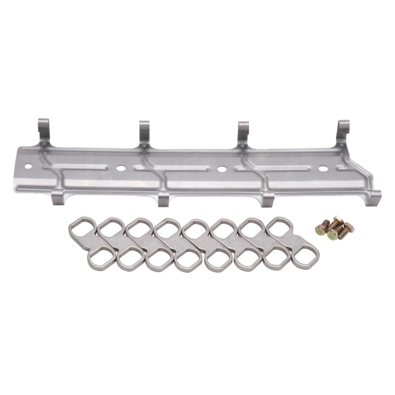 Edelbrock Lifter Installation Kit BBC 1990-Later Originally Equipped w/ Hydraulic Roller Camshaft-thumbmail-4