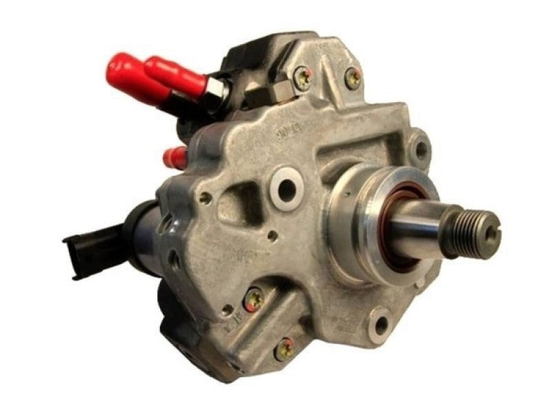 Exergy 11-14 Ford Scorpion 6.7 Improved Stock CP4.2 Pump (Scorpion Based)