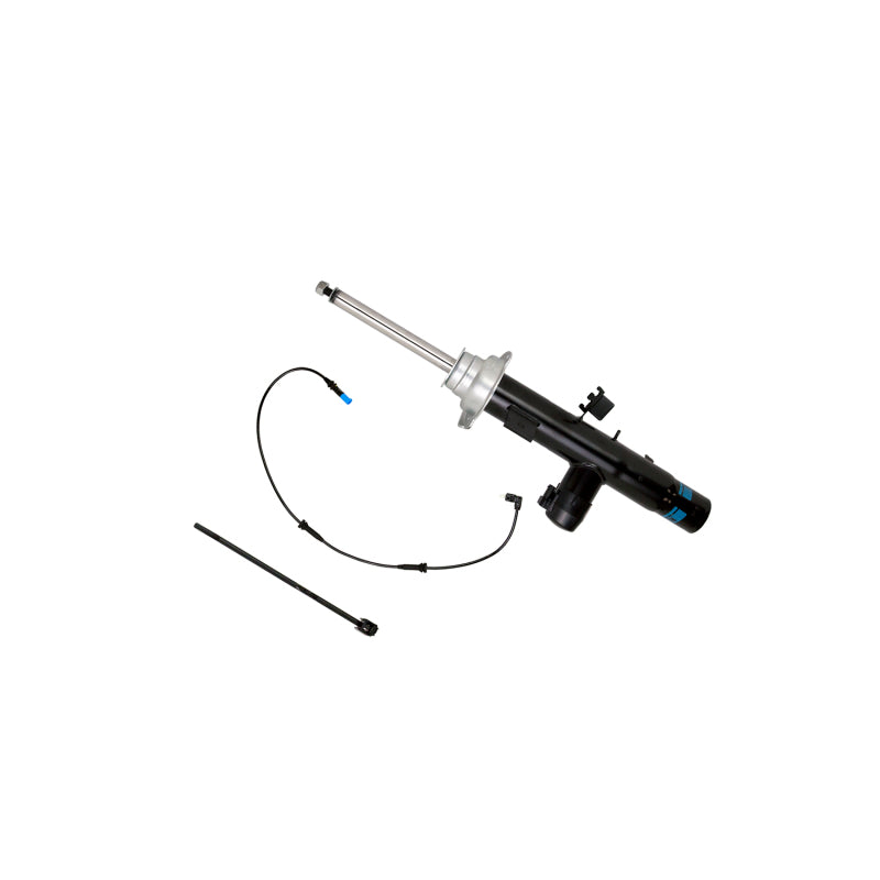 Bilstein B4 OE Replacement 12-15 BMW 328i/335i Front Left DampTronic Suspension Strut Assembly-thumbmail-2
