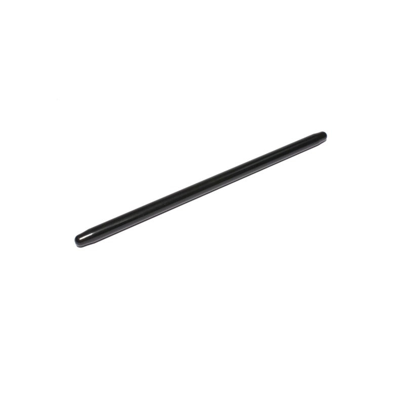 COMP Cams Pushrod 3/8 Magnum 8.300-thumbmail-2