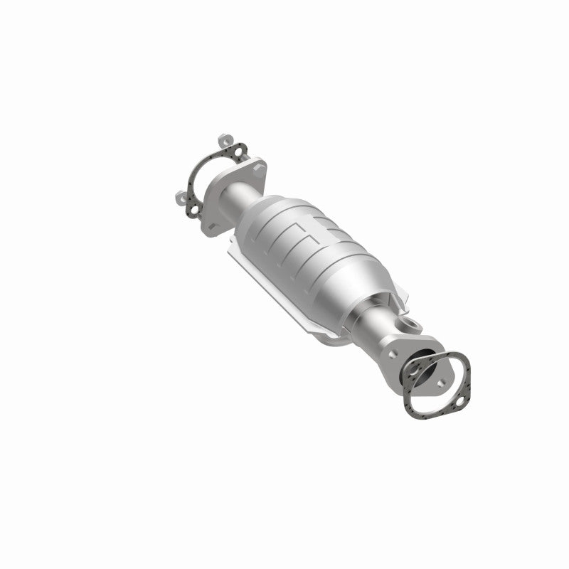 MagnaFlow Conv DF 2002-2003 Mitsubishi Lance 2.0L - CA-thumbmail-29
