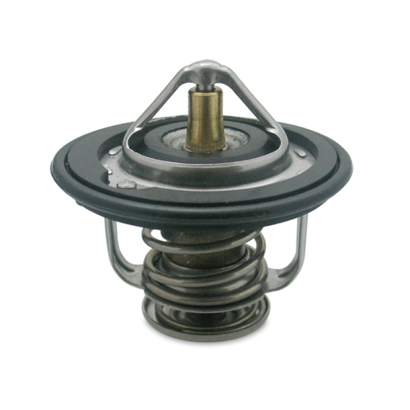 Mishimoto 92-00 Honda Civic/92-96 Prelude/97-99 CL/90-99 Accord 155 Deg F/68 Deg C Racing Thermostat-thumbmail-5