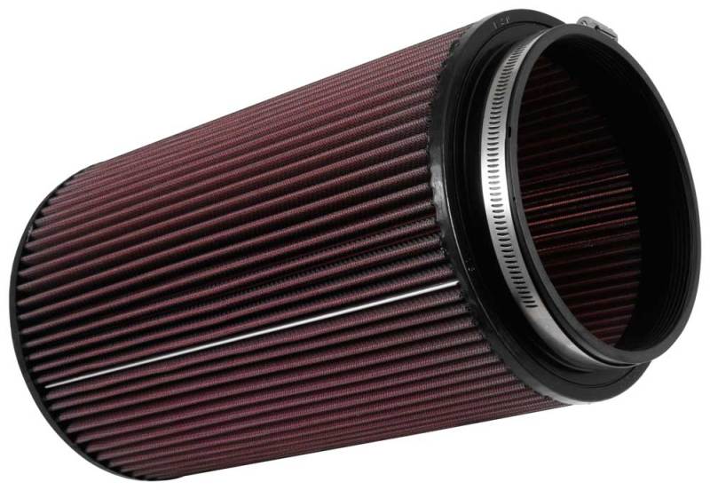 K&N Universal Rubber Filter 6in ID 7.5in OD 12in H-thumbmail-4