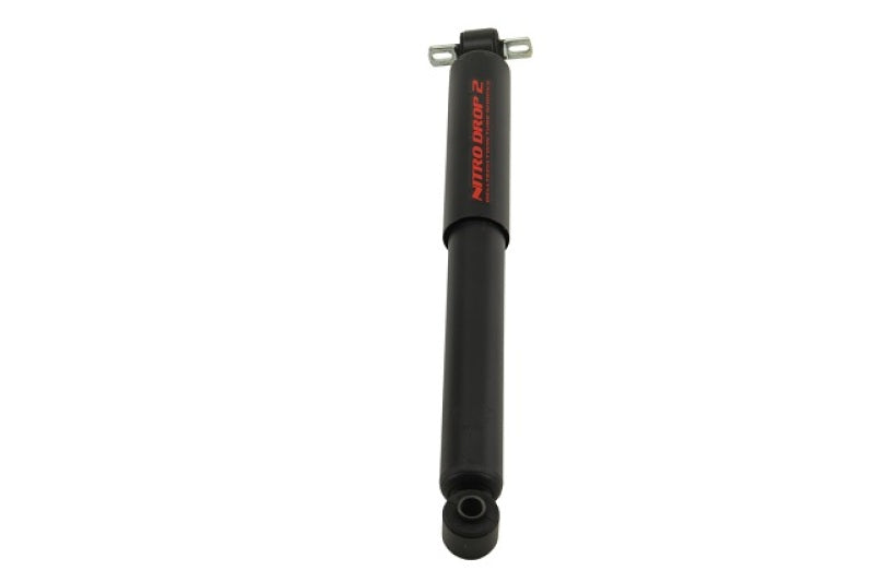 Belltech SHOCK ABSORBER NITRO DROP 2-thumbmail-5