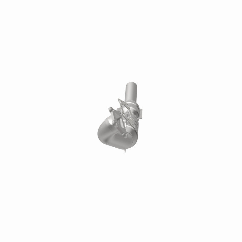 MagnaFlow Conv DF 12-14 Chevy Camaro 3.6L Passenger Side-thumbmail-30