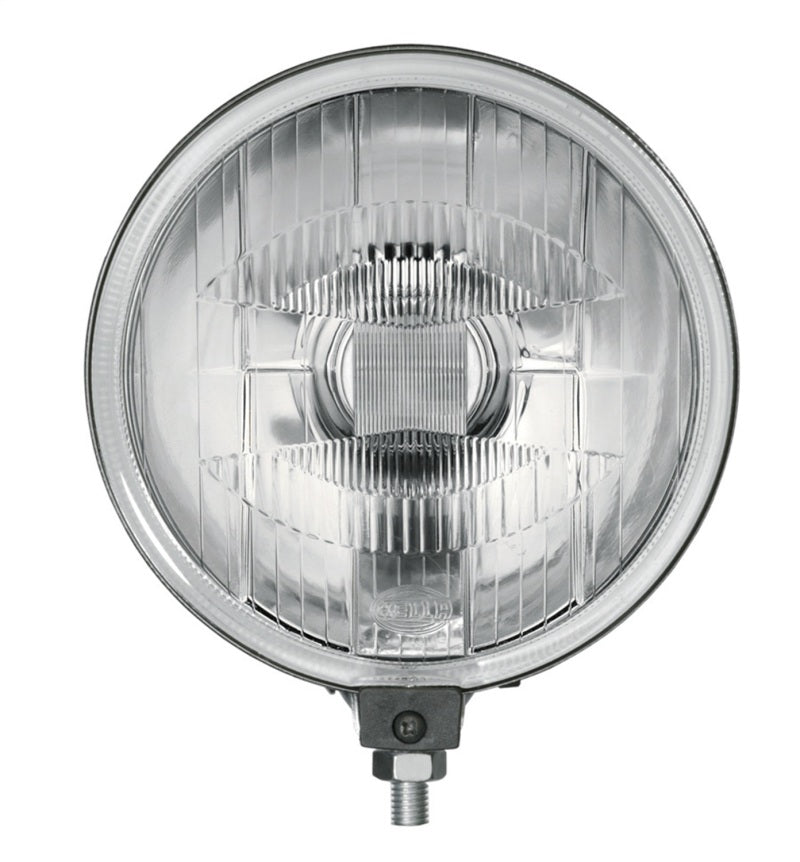 Hella 500 Series 12V/55W Halogen Driving Lamp Kit-thumbmail-22