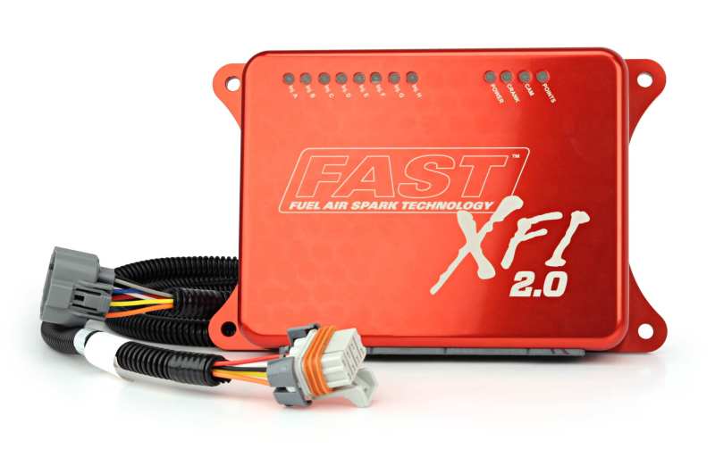 FAST ECU FAST With Internal Data-thumbmail-2