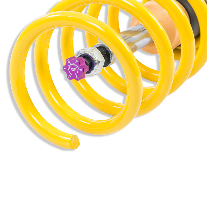KW Coilover Kit V3 for Audi A3 Quatro S3-thumbmail-7