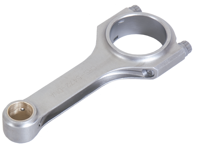 Eagle Dodge Neon 2.0L Engine Connecting Rod (Single Rod)-thumbmail-4