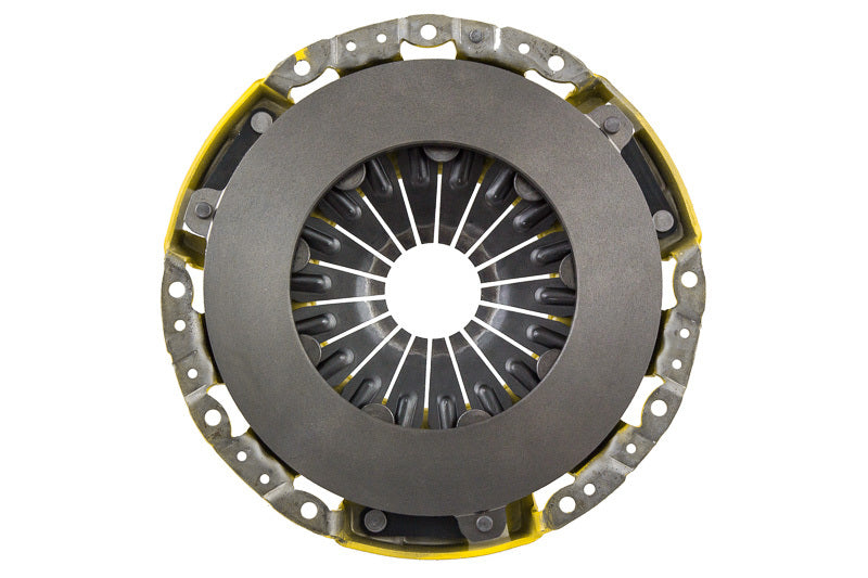 ACT 2003 Nissan 350Z P/PL Xtreme Clutch Pressure Plate-thumbmail-3