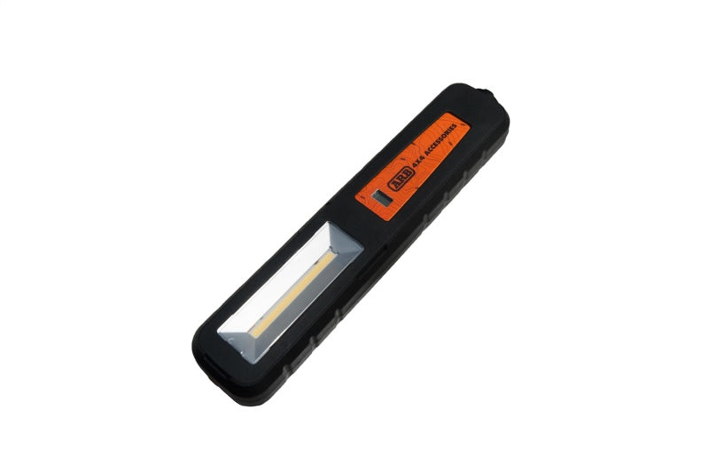 ARB Adventure Light 600 Ac/Dc Recharge Usa-thumbmail-2