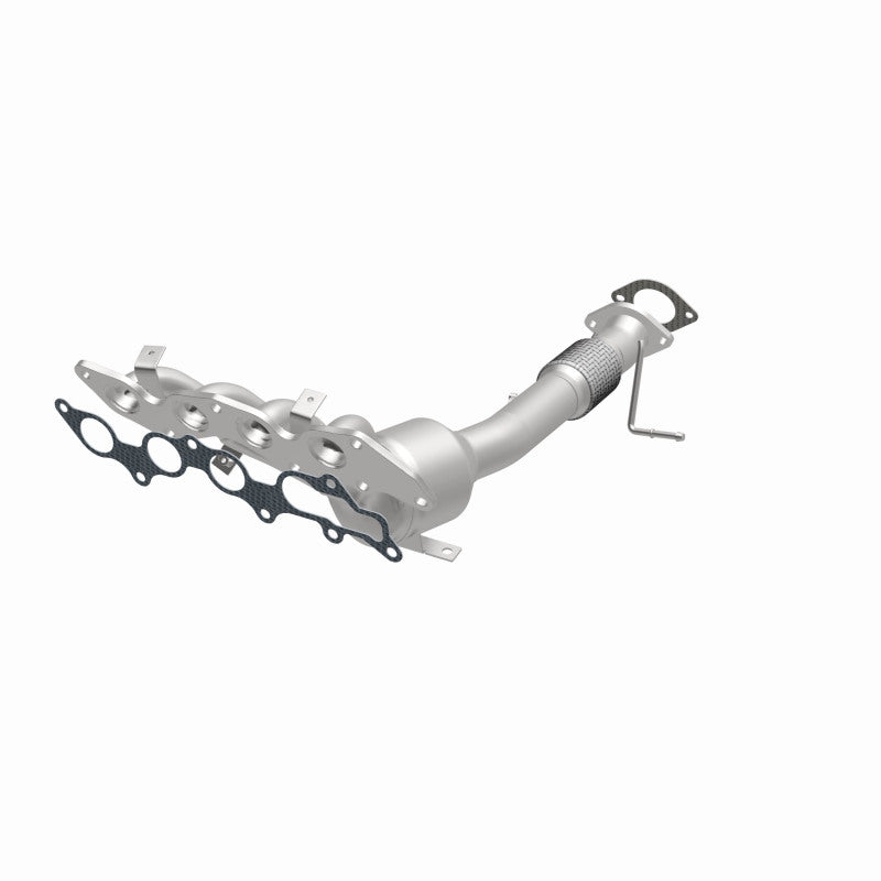 MagnaFlow Conv DF 07-08 Mazda 3 2.0/2.3 OEM-thumbmail-31