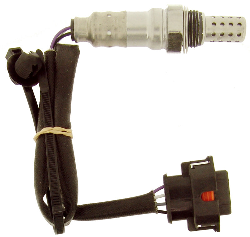 NGK Buick Encore 2016-2013 Direct Fit Oxygen Sensor-thumbmail-1
