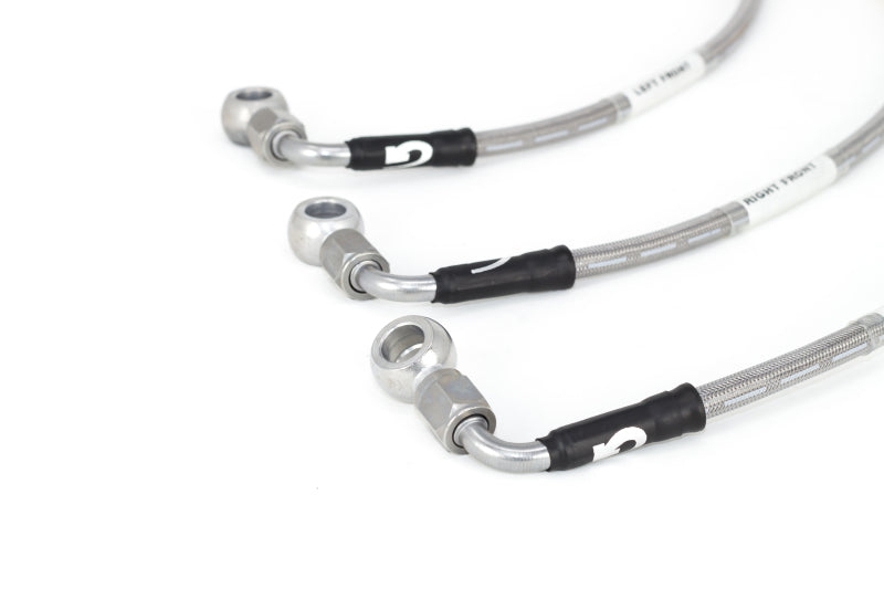 Goodridge 04-06 Cadillac CTS-V Brake Lines-thumbmail-9