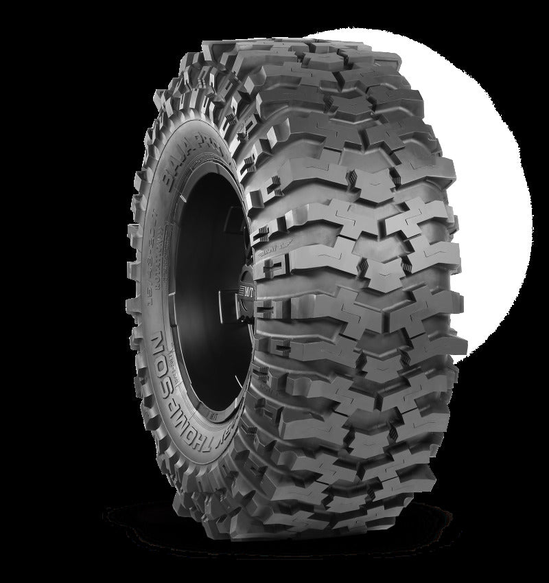 Mickey Thompson Baja Pro XS Tire - 35X13.50-17LT 90000037615