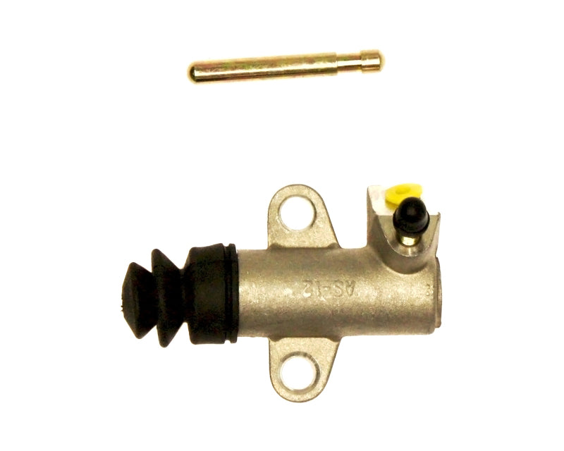 Exedy OE 1986-1993 Nissan D21 L4 Slave Cylinder-thumbmail-2
