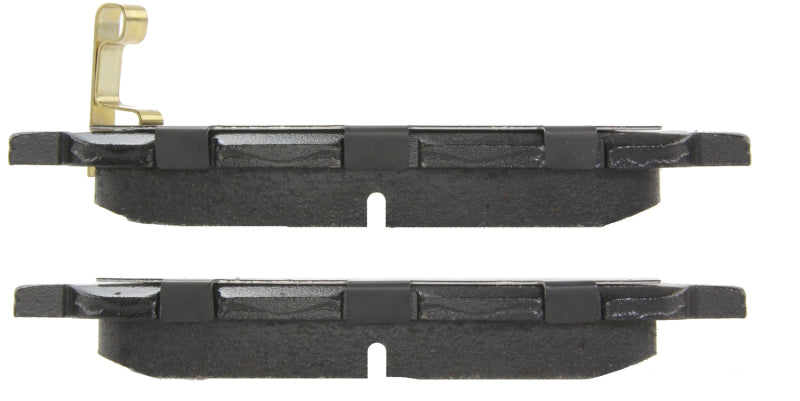 StopTech Performance 03-05 WRX Rear Brake Pads-thumbmail-6
