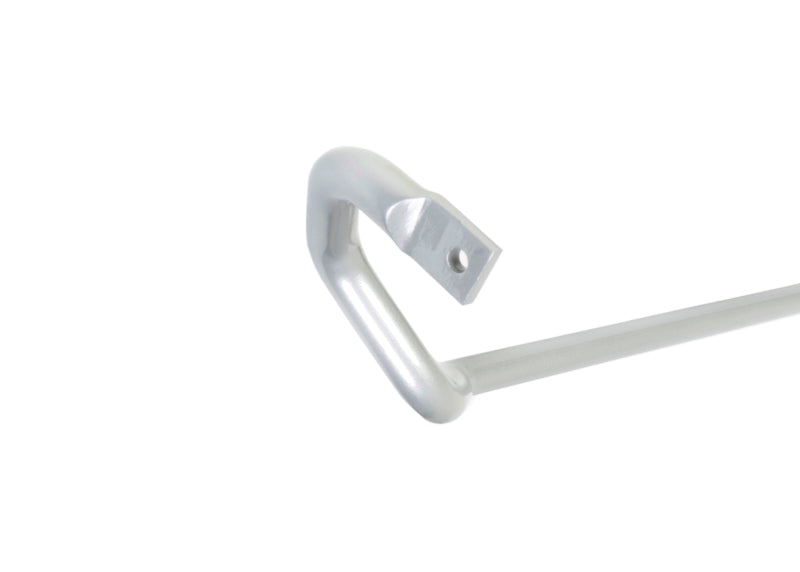 Whiteline BMW 1 Series/3 Series Front 27mm Swaybar - RWD Only (Non M3/AWD iX Models)-thumbmail-5