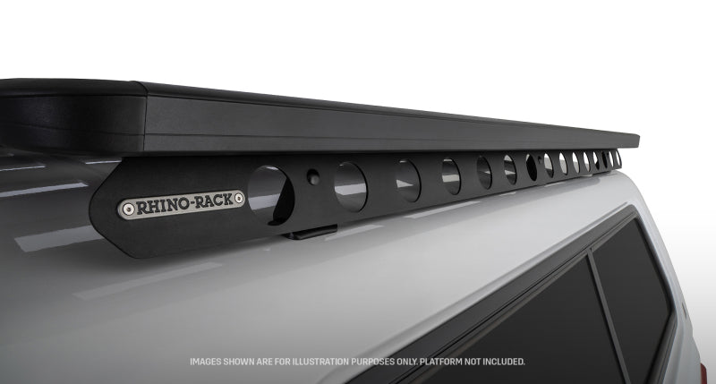 Rhino-Rack Universal Modular Backbone Mounting System - Long-thumbmail-13