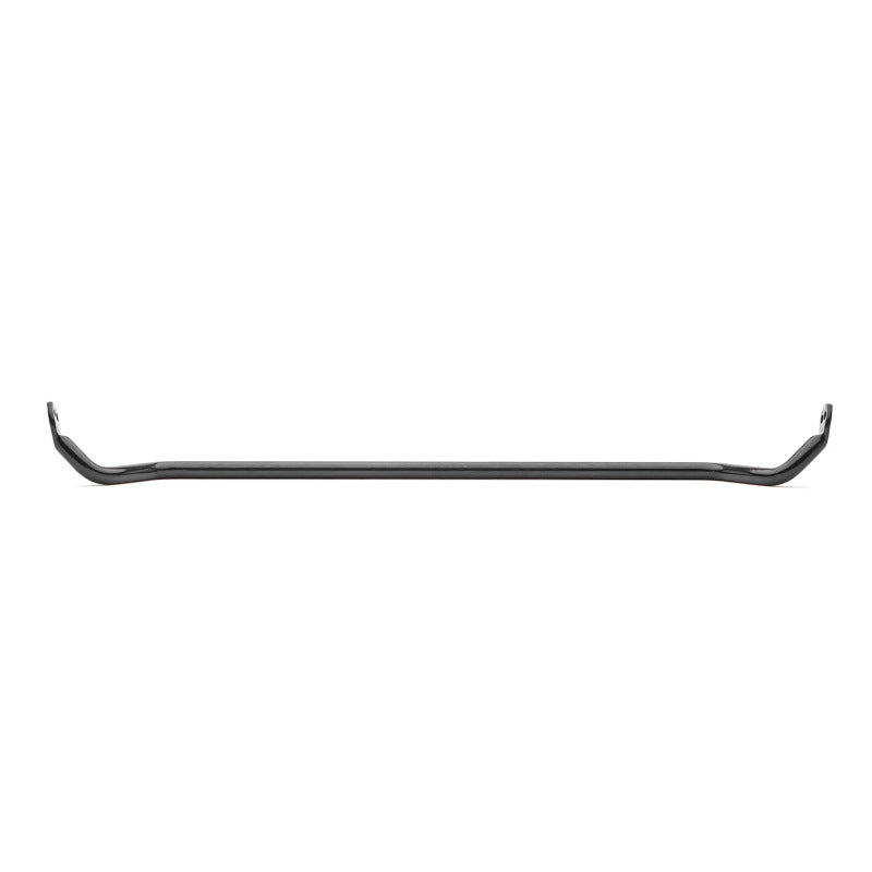 Cobb 15-21 Subaru WRX STI Adjustable Front Sway Bar - 26mm-thumbmail-2