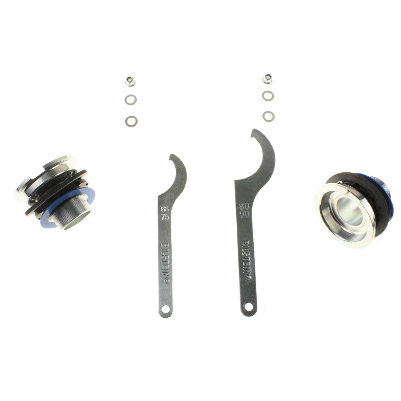 Bilstein B14 Ford Focus2 Lim. Mazda 3 S40/V50K4 Suspension Kit-thumbmail-3