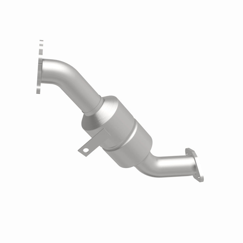 MagnaFlow Conv DF 2006 Subaru Impreza 2.5L-thumbmail-29
