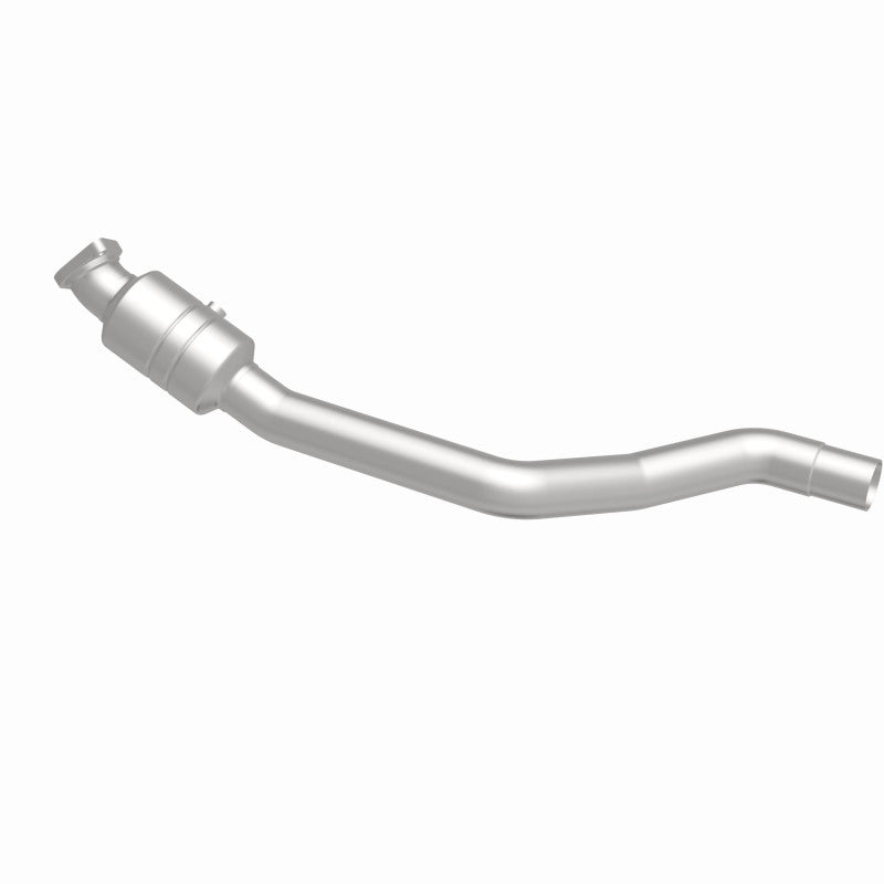 Magnaflow Conv DF 2015 Charger V8 6.4 6.2 OEM-thumbmail-27