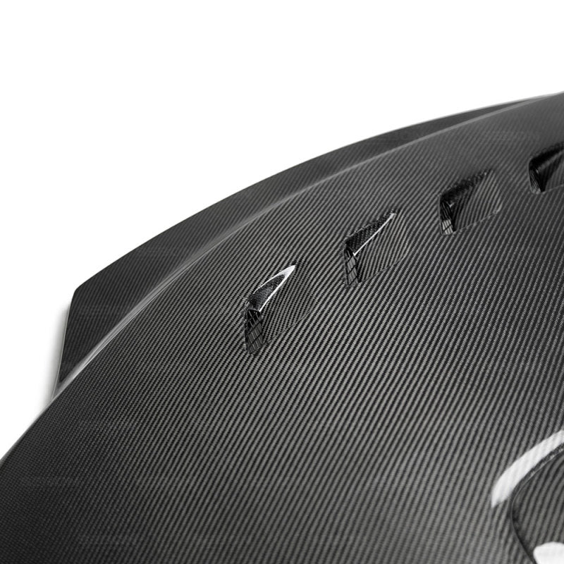 Seibon 15-17 Lexus RC F BT Style Carbon Fiber Hood-thumbmail-3