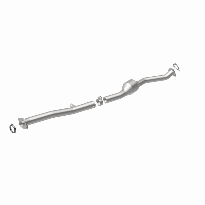 Magnaflow Conv DF 2011-2013 Forester H4 2.5 OEM Underbody-thumbmail-29