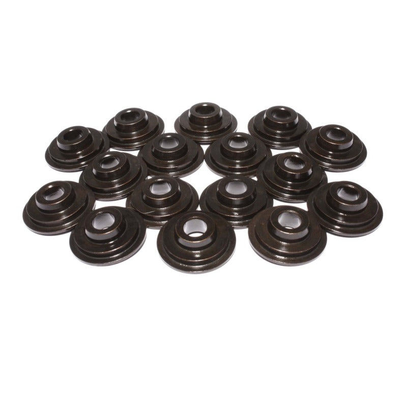 COMP Cams Steel Retainers Chevy LS1 1.4-thumbmail-2
