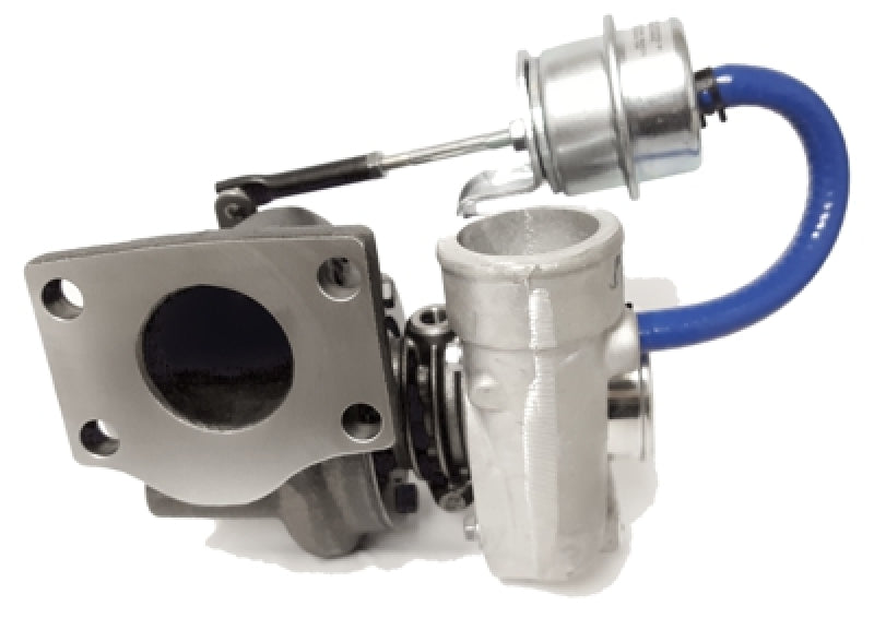 ATP GT20 72 Trim 50A/R - GT2052 Turbo-thumbmail-4