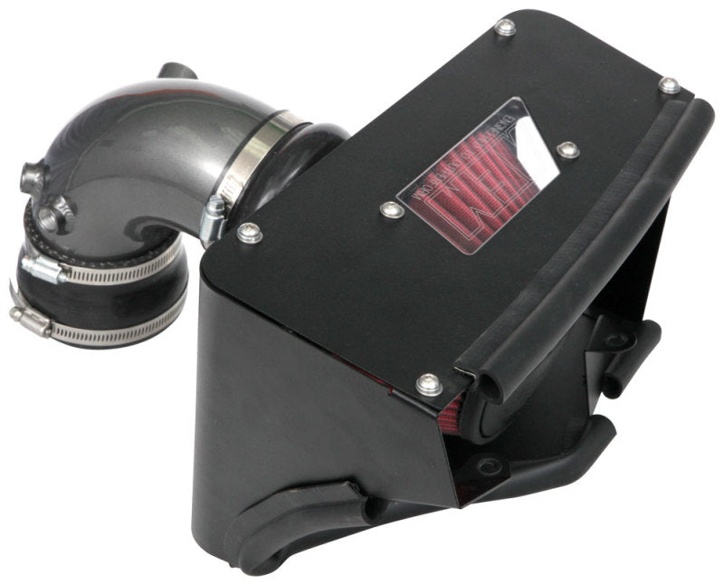 AEM C.A.S. 18-20 Kia Stinger L4-2.0L F/I Cold Air Intake-thumbmail-11