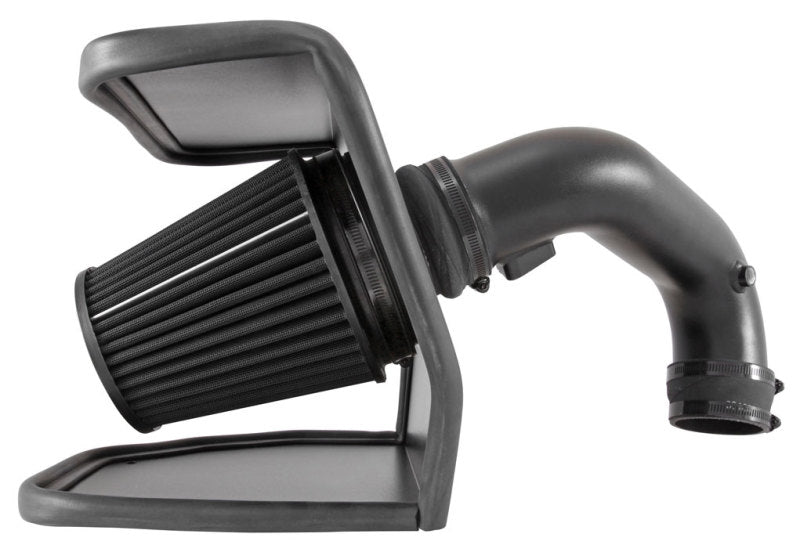 K&N 71 Series Performance Intake Kit - Chevrolet/GMC Colorado/Canyon  V6 3.6L 2015-thumbmail-21