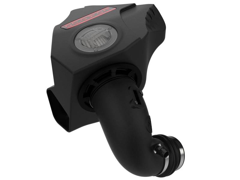 aFe Takeda Momentum Pro Dry S Cold Air Intake System 20-21 Toyota Supra L6-3.0L (T) B58-thumbmail-10